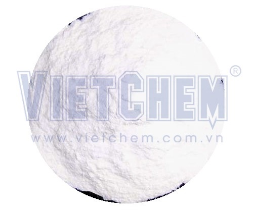 Ammonium bicarbonate