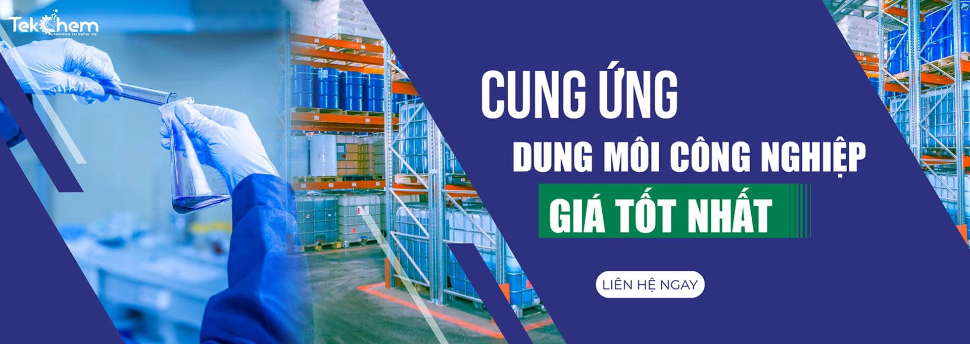 Slide trang chủ