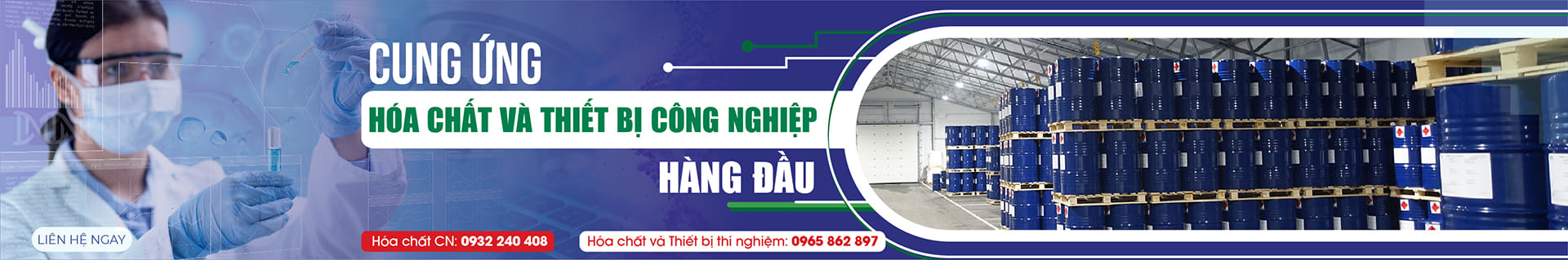 banner Quảng cáo