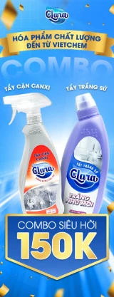 Banner sticky phải