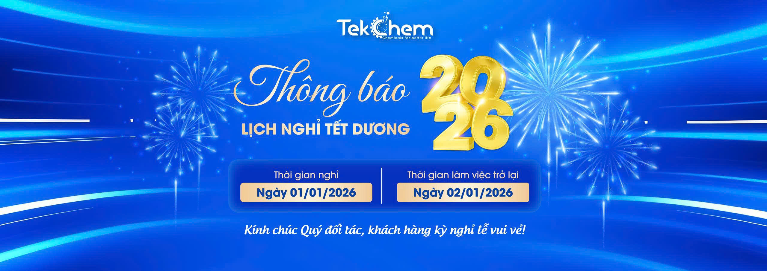 Thông báo giỗ tổ Hùng Vương và nghỉ lễ 30/4 1/5 năm 2025
