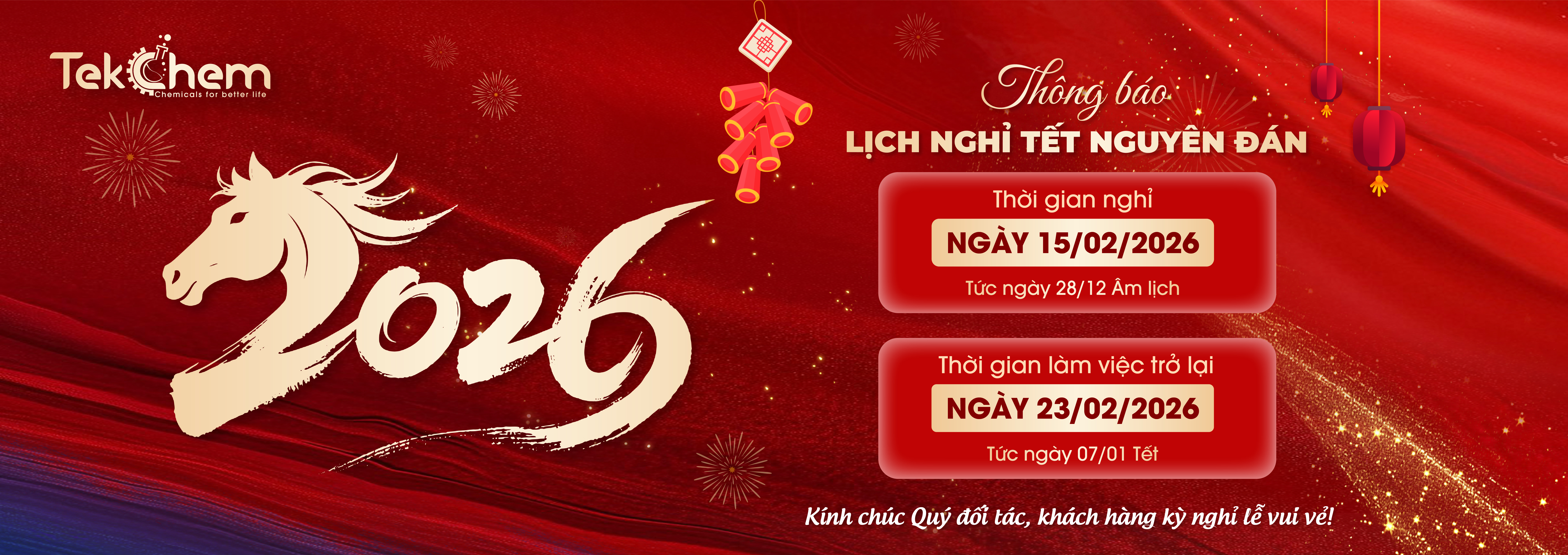 Thông báo giỗ tổ Hùng Vương và nghỉ lễ 30/4 1/5 năm 2025