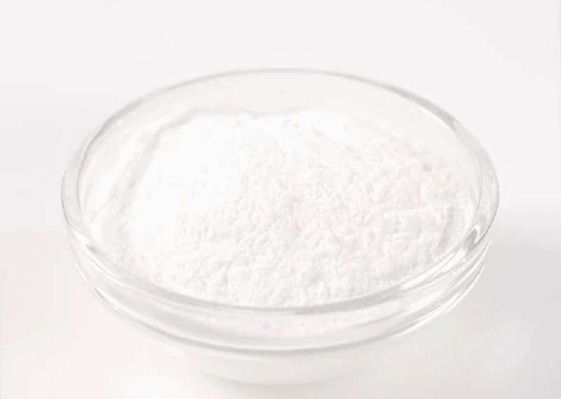 Cellulose