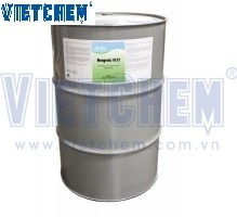 Chất tẩy dầu cặn RMC Neugenic 4177