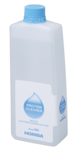 Dung dịch làm sạch điện cực 250 Horiba 250 Electrode cleaning solution