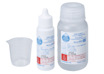 Dung dịch làm sạch điện cực pH 230 Horiba 230 cleaning solution A