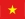 Tiếng Việt
