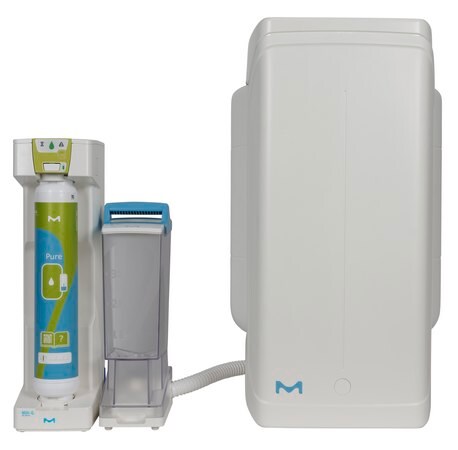 Hệ thống lọc nước Milli-Q® SR 240XL