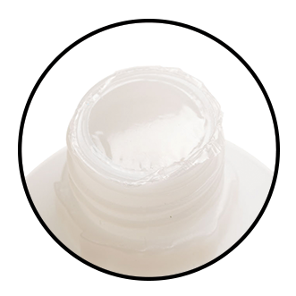 Dung dịch hiệu chuẩn TDS 12.41 g/L (ppt) HI7036L chai 500ml Hanna