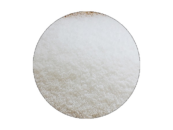 Acid stearic C18H36O2 Indonesia 25kg 1 bao