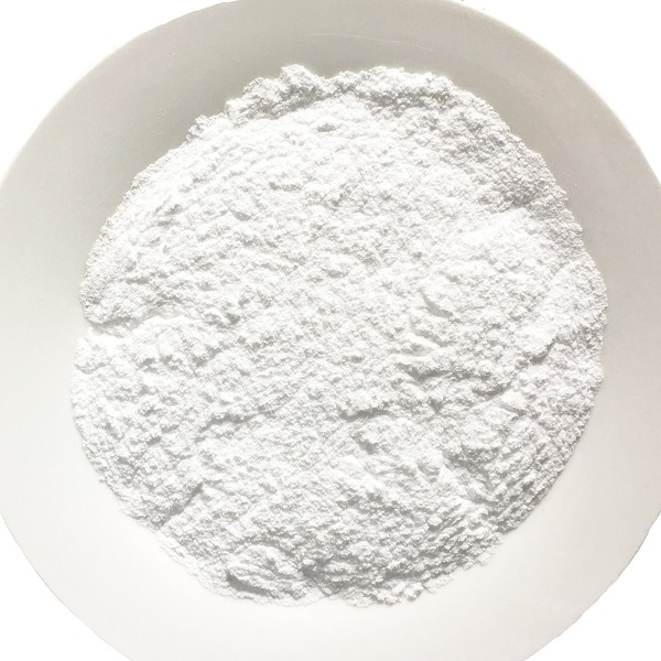 Aluminium oxide Al2O3 99.26% bột màu trắng Trung Quốc 25kg 1 bao