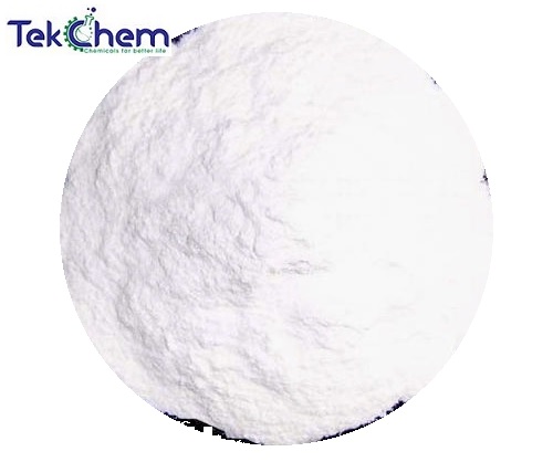  NH4HCO3 Food grade 99% Trung Quốc