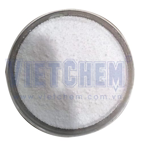 Ammonium bifluoride NH4HF2 99% Trung Quốc 25kg 1 bao