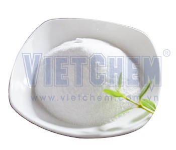 Ammonium chloride NH4Cl 99