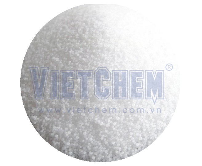 Ammonium sulfate (NH4)2SO4 Nhật Bản 50kg 1 bao