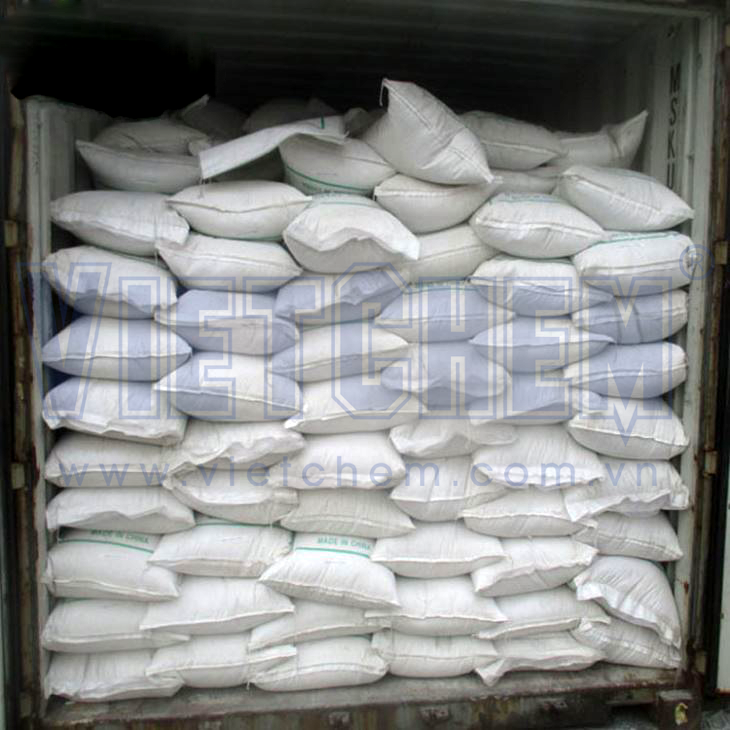 Sodium dichromate Na2Cr2O7.2H2O 98%