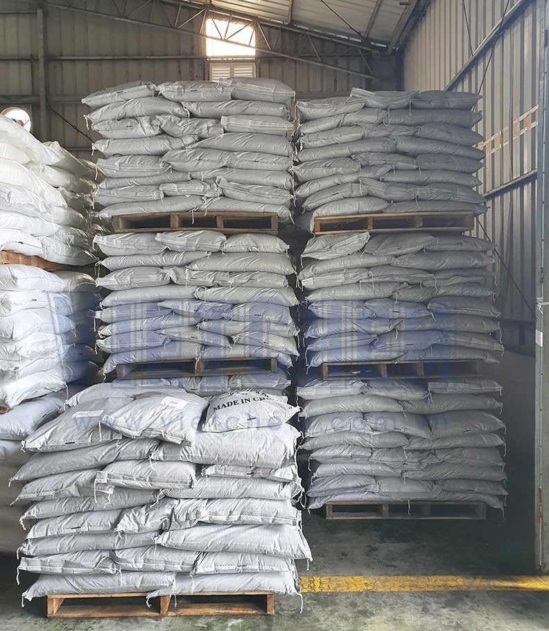  25kg/bao
