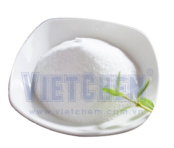 Barium chloride BaCl2.2H2O 99% Trung Quốc 25kg 1 bao