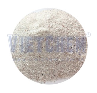 Bột Đất Sét Bentonite Ấn Độ 25kg 1 bao
