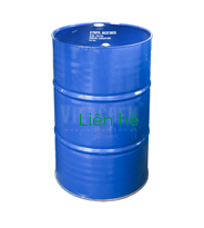 Glycerin C3H8O, Indonesia, 250kg/phuy