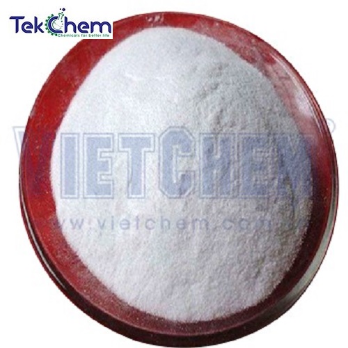 Borax pentahydrate (Hàn the) Na2B4O7.5H2O 99% Mỹ/Argentina 25kg 1 bao