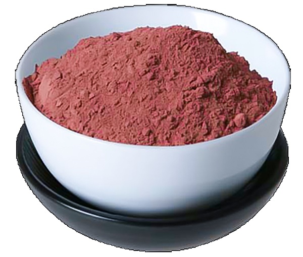 Bột Đất Sét Bentonite Supergel Việt Nam 25kg 1 bao
