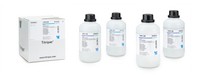 Buffer solution pH 4.00 pH 4 500ml Merck 1094450500