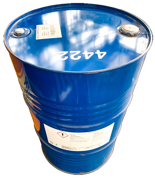 Butyl carbitol, C8H18O3 99%, Mỹ, 193 kg/phuy 112-34-5