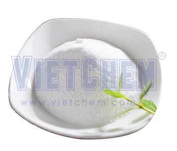 Dicalcium phosphate (DCP) CaHPO4 Trung Quốc 25kg 1 bao