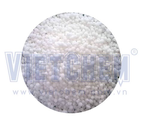 Calcium chloride CaCl2 94% 95% 96% Trung Quốc 25kg 1 bao