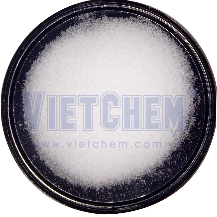 Calcium gluconate (C6H11O7)2Ca Trung Quốc 25kg 1 thùng