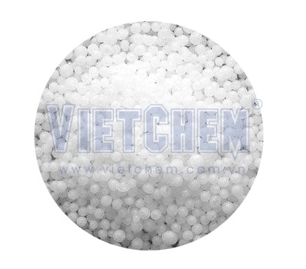 Calcium nitrate Ca(NO3)2 99%