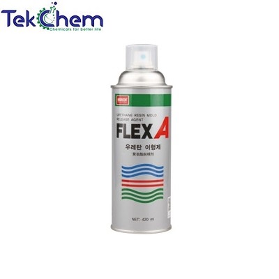 Chất chống dính khuôn Nabakem Flex-A