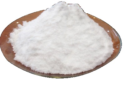 Chất lọc muối ngọc trai perlite Trung Quốc 20kg 1 bao