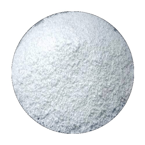Chất tạo bọt Sodium lauryl sulfate – SLS Indonesia 20kg 1 bao
