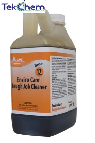 Chất tẩy rửa đa năng RMC Snap enviro care touch job can 5 lit