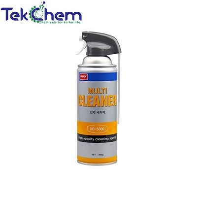Chất tẩy rửa mạnh Nabakem DC-5000
