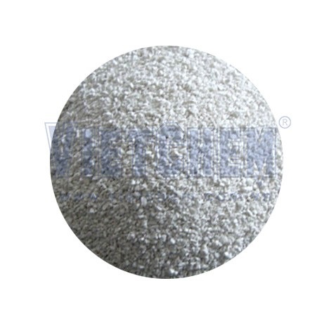 Chlorine aquafit Ca(OCl)2, Ấn Độ, 45kg/thùng 7778-54-3