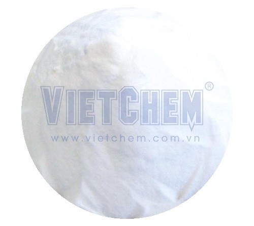 Cloramin B - Thuốc sát khuẩn, khử trùng hiệu quả mùa dịch 127-52-6