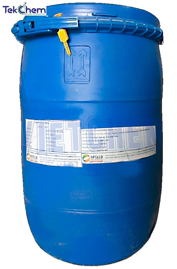 Curcumin C21H20O6 95%, Trung Quốc, 25kg/thùng
