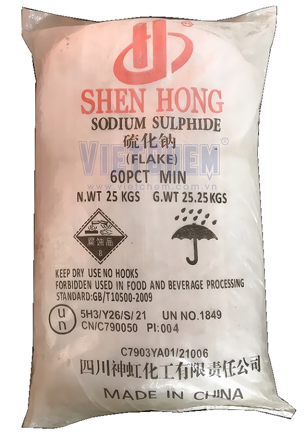  25kg/bao