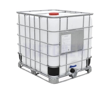 Dầu Silicone Polydimethylsiloxane (PDMS) C6H18OSI2 99%, Việt Nam