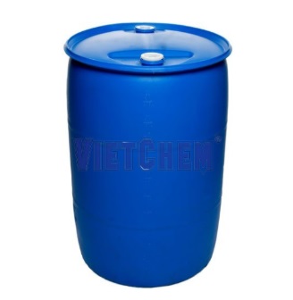 Dầu Silicone Polydimethylsiloxane (PDMS) C6H18OSI2 99%, Việt Nam