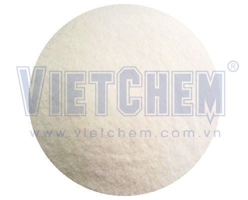 Dextro monohydrate C6H12O6 Trung Quốc 25kg 1 bao
