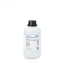 Dung dịch chuẩn sunphat cho máy AAS 500ml Merck 1198130500