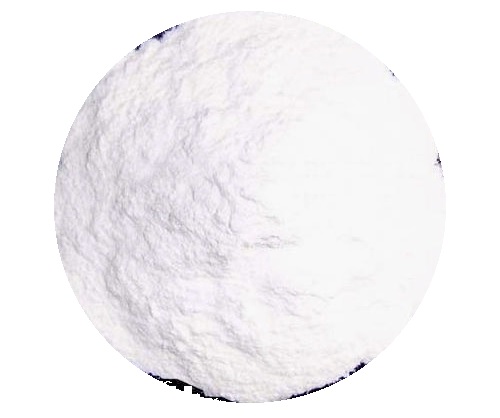 EDTA.4Na  Trilon B Pulver 98% Đức 25kg 1 bao
