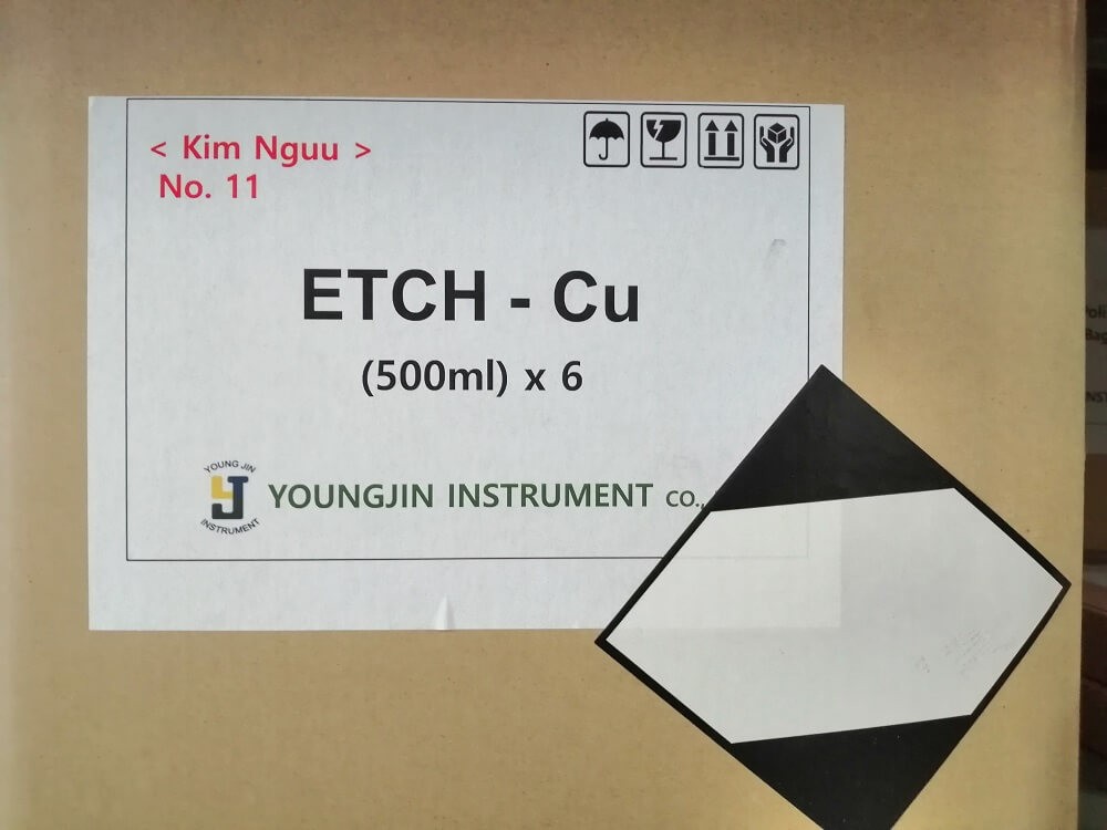  YoungJin