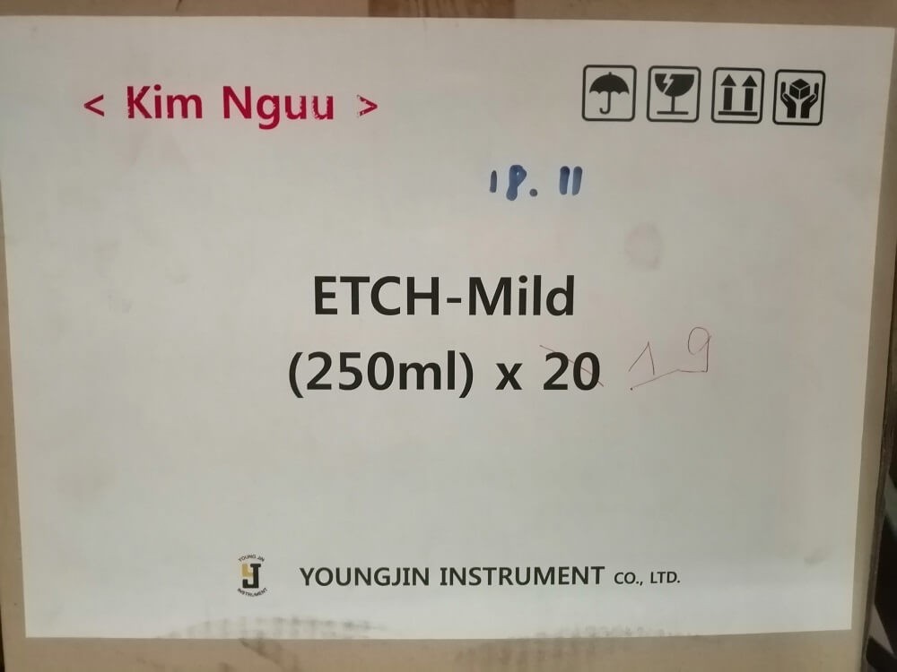  YoungJin