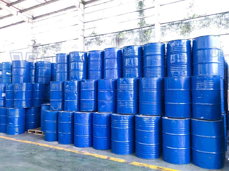  Ethyl acetate (EA) 99% C4H8O2