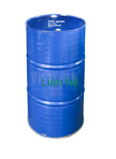 Glycerin C3H8O, Indonesia, 250kg/phuy